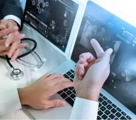 Pathology and Laboratory Services