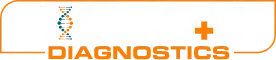 Signal diagnostics
