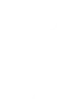 Pathogen Diagnosis