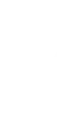 Molecular Diagnostics
