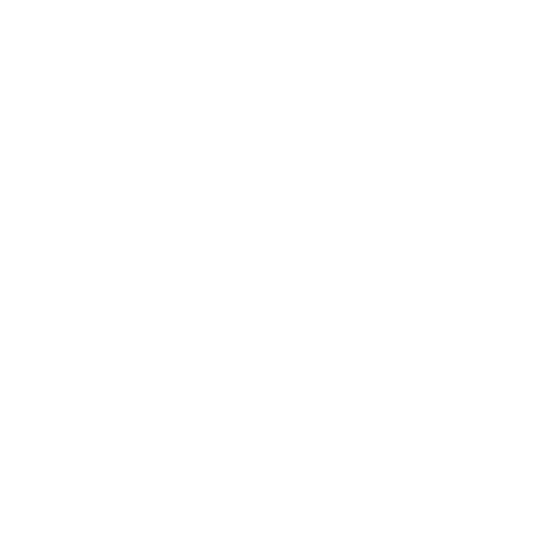 Respiratory Disease