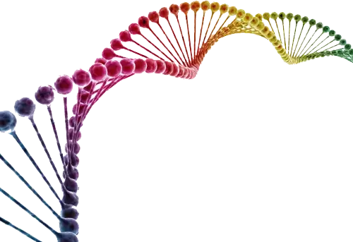 Ai enabled Precision medicine