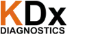 KDx