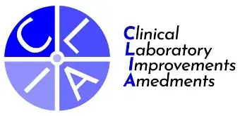 Signal Diagnostics LLC