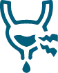 Pathogen Diagnosis