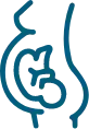 Gynecologic Infection Testing
