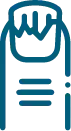 Molecular Diagnostics