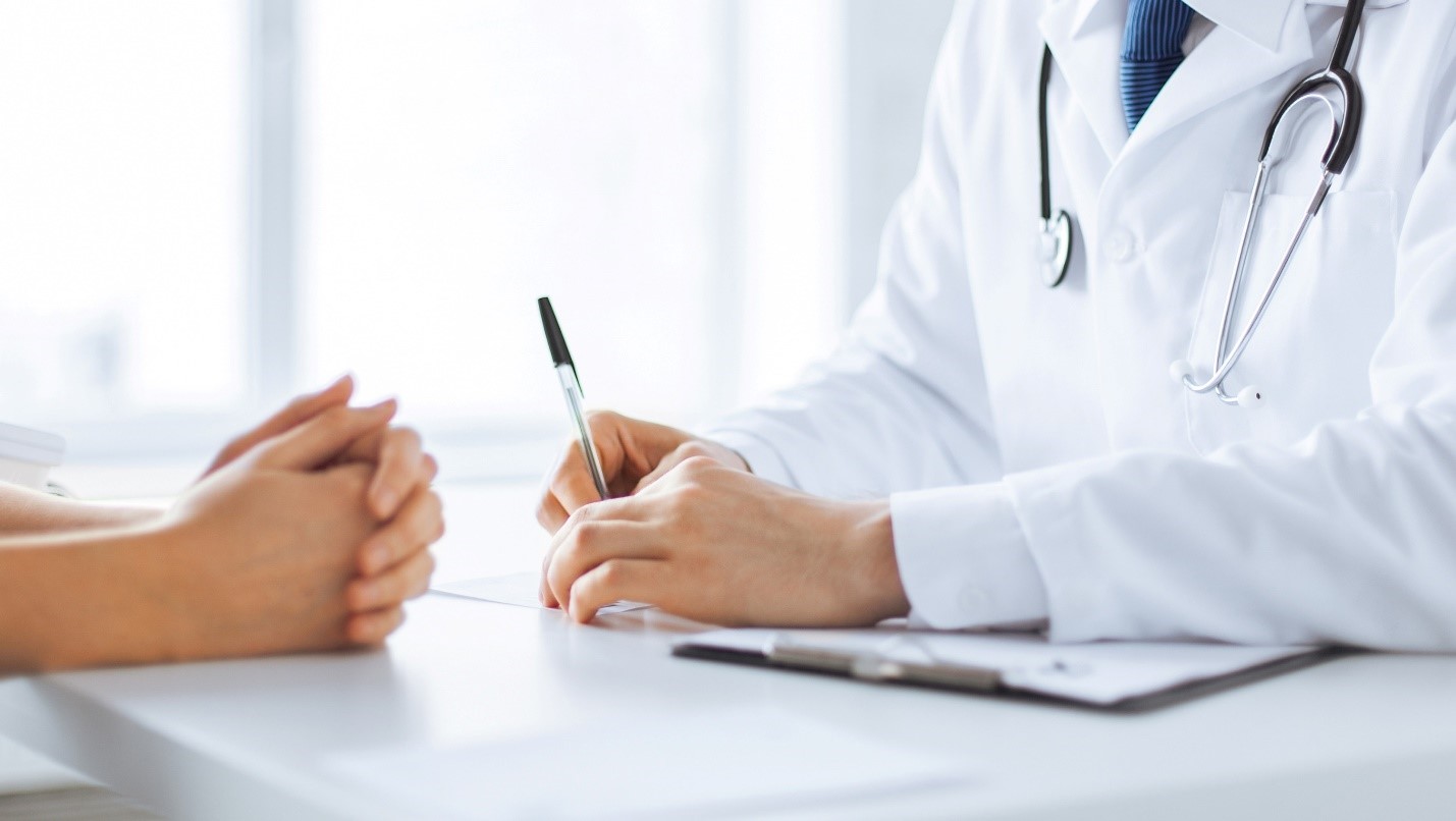best medical and diagnostics